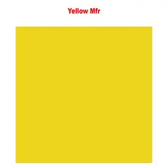 Matsui Neo Color Pigments