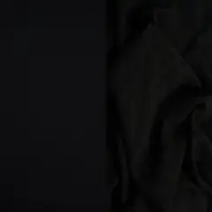 Cey Airflow Woven Jacquard Fabric, 100% Polyester & 59/60" Wide BLACK