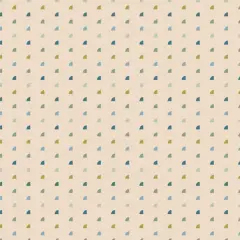 Tiny Moon in Matcha (evo60415) | Evolve | Suzy Quilts | Art Gallery