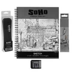 $product['description']['title']}