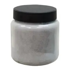 16 Ounce Grandpas Pipe Paraffin Wax Jar Candle Perfect for Holiday Home Decor
