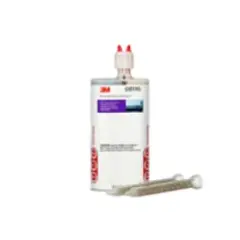 3M&trade; Panel Bonding Adhesive 08115, 200 ml Cartridge