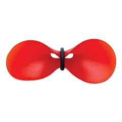 Mudtools Mudmouth - Medium