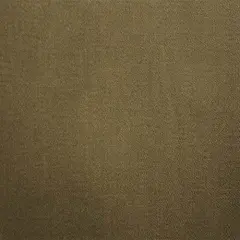 Allure Cotton Fabric Width 54" Forrest