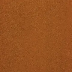 FolkArt Velvet Crush Flocking Kit