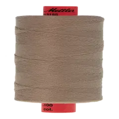 Sandstone (9155-1222) | Metrosene (1000M / 1094Y) | Mettler Thread