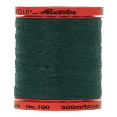 Swamp (9145-0757) | Metrosene (500M / 547Y) | Mettler Thread