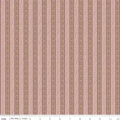 Emma Mrs. Bates 43"/44" Fabric Per Yard