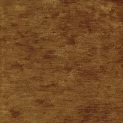 Serenade Upholstery Fabric Durable & Stylish Antique