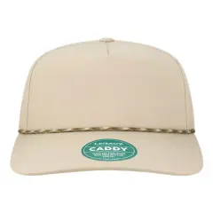 LEGACY&reg; The Caddy Adjustable Cap Stone