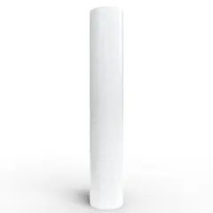 Siser&reg; EasyPSV&reg; Glitter Permanent Adhesive Vinyl by Avery Dennison&reg;, 12" x 60" Stardust