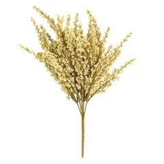 Fall Heather Bush Cream