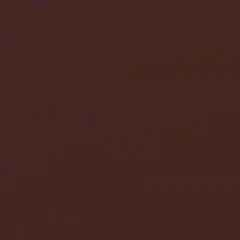 Candle Dye Chips - Mahogany