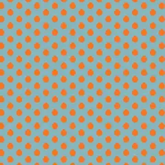 Minimal Holiday Gift Wrap