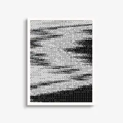 Gifster Abstract Wall Art II