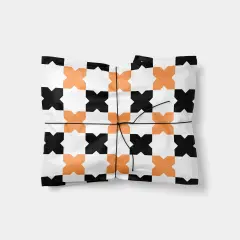 Pop Maroc Gift Wrap XIII