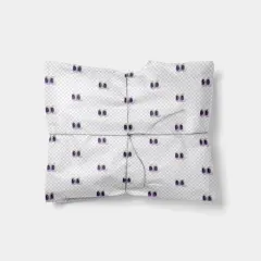 Eyes Emoji Gift Wrap