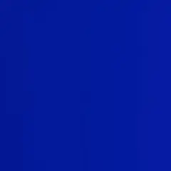 Candle Dye Chips - Blue