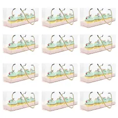 $product['description']['title']}