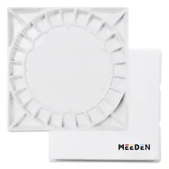 Meeden Heavy Duty Studio Porcelain Paint Palette