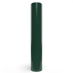Siser&reg; EasyPSV&reg; Starling&trade; Matte Permanent Adhesive Vinyl by Avery Dennison&reg;, 12" x 60" Turtle Green