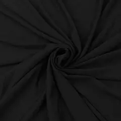 $product['description']['title']}