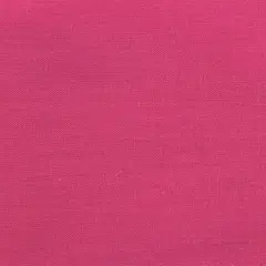 $product['description']['title']}