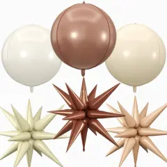 Birthday Baby Shower Party Boho Wedding Anniversary Engagement Decoration