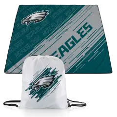 NFL Impresa Picnic Blanket