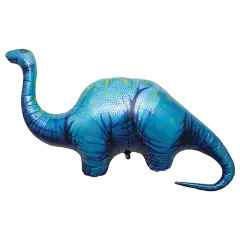 APATOSAURUS BALLOON - IN STORE ONLY