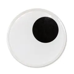 MONSTER EYEBALL SMALL PLATES