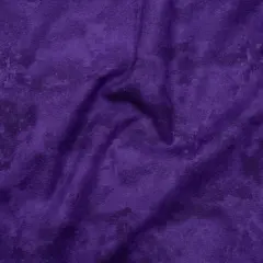 1 Yard Majestic Quilting Cotton 44" Wide Fresco Texture Fabric for Quilts, Apparel & Crafts