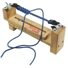 EZ Jig Bracelet Maker