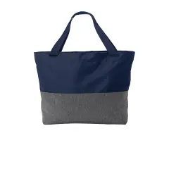 Port Authority &reg; Access Convertible Tote