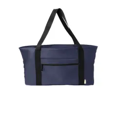 Port Authority&reg; C-FREE Recycled Tote