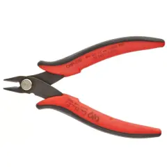 Hakko Flushcutter Shears Foil & Wire Cutter