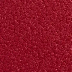Gmund Leather Lipstick 12" x 12" 111# Cover Sheets Pack of 50