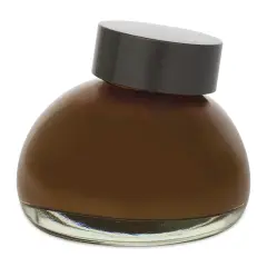 Kakimori Pigment Ink - 02 Torori, 35 ml