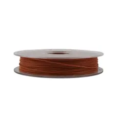Silhouette Premium Filament Dark Red