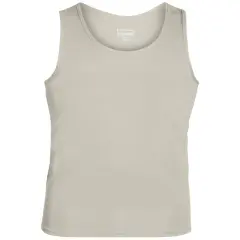 Augusta Sportswear&reg; Youth Training Tank SILVER GREY