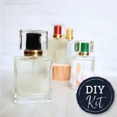 DIY Kit - Cologne