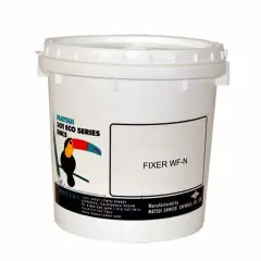 Matsui Fixer WF-N