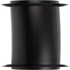 DAS Professional Rolling Pin-Adjustable