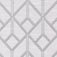 Percy Polyester-Cotton Upholstery Fabric 55" width Linen