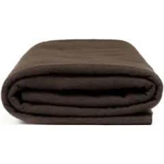 Felt(My Fabric Collections)=3