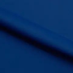 1 Yard 36" x 60" Eco Move Recycled Matte Tricot Nylon Spandex Fabric Navy