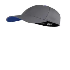 New Era&reg; Interception Cap Stylish Graph/Royal