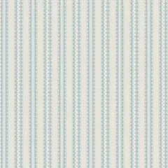 Legacy Stripe in Mist (leg32102) | Legacy Designer Essentials | Bari J. Ackerman | Art Gallery