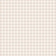 Checkered Charm in Hay (ctg77101) | Cottage Grove | AGF Studio | Art Gallery