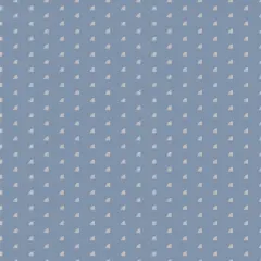 Tiny Moon in Rain (sls99311) | Slow Summer | Suzy Quilts | Art Gallery